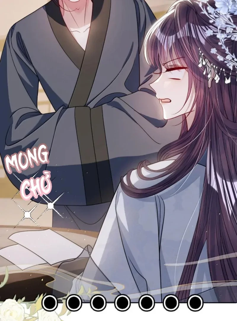 Nuông Chiều Mỹ Nhân Cuồng Nhiệt Chapter 67 - 34