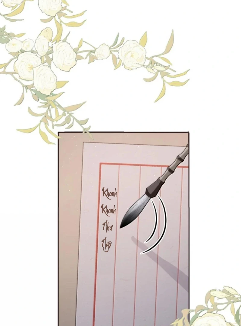 Nuông Chiều Mỹ Nhân Cuồng Nhiệt Chapter 67 - 35