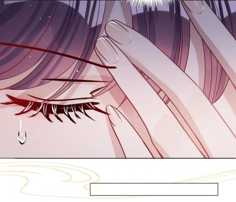 Nuông Chiều Mỹ Nhân Cuồng Nhiệt Chapter 67 - 39