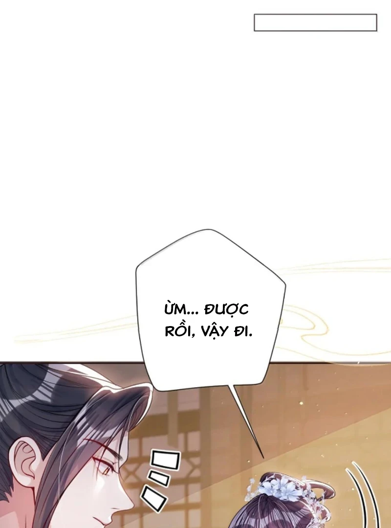 Nuông Chiều Mỹ Nhân Cuồng Nhiệt Chapter 67 - 40