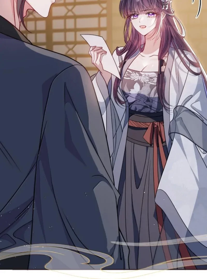 Nuông Chiều Mỹ Nhân Cuồng Nhiệt Chapter 67 - 41