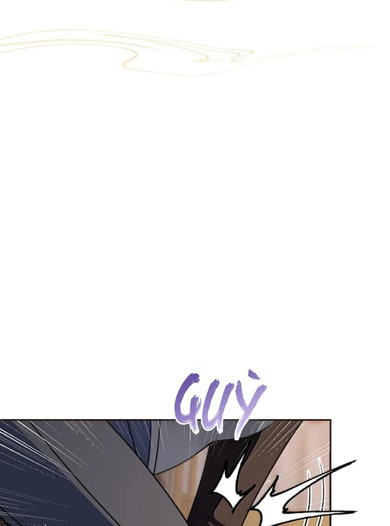 Nuông Chiều Mỹ Nhân Cuồng Nhiệt Chapter 67 - 42