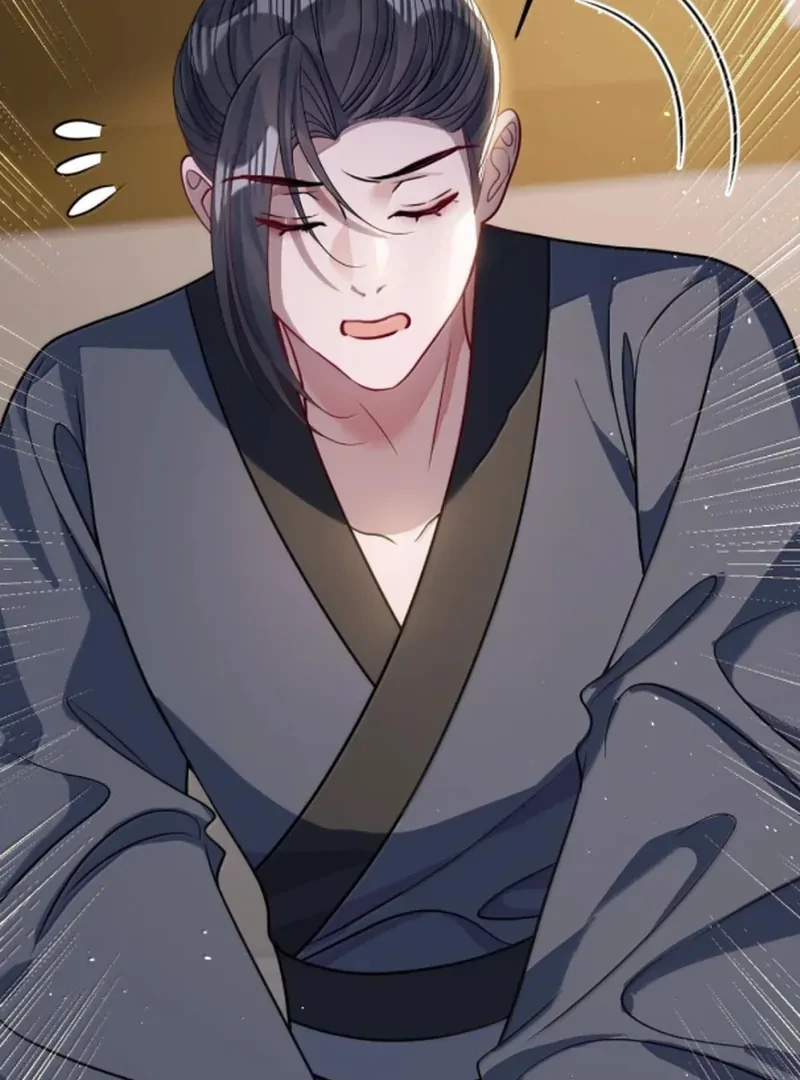 Nuông Chiều Mỹ Nhân Cuồng Nhiệt Chapter 67 - 44