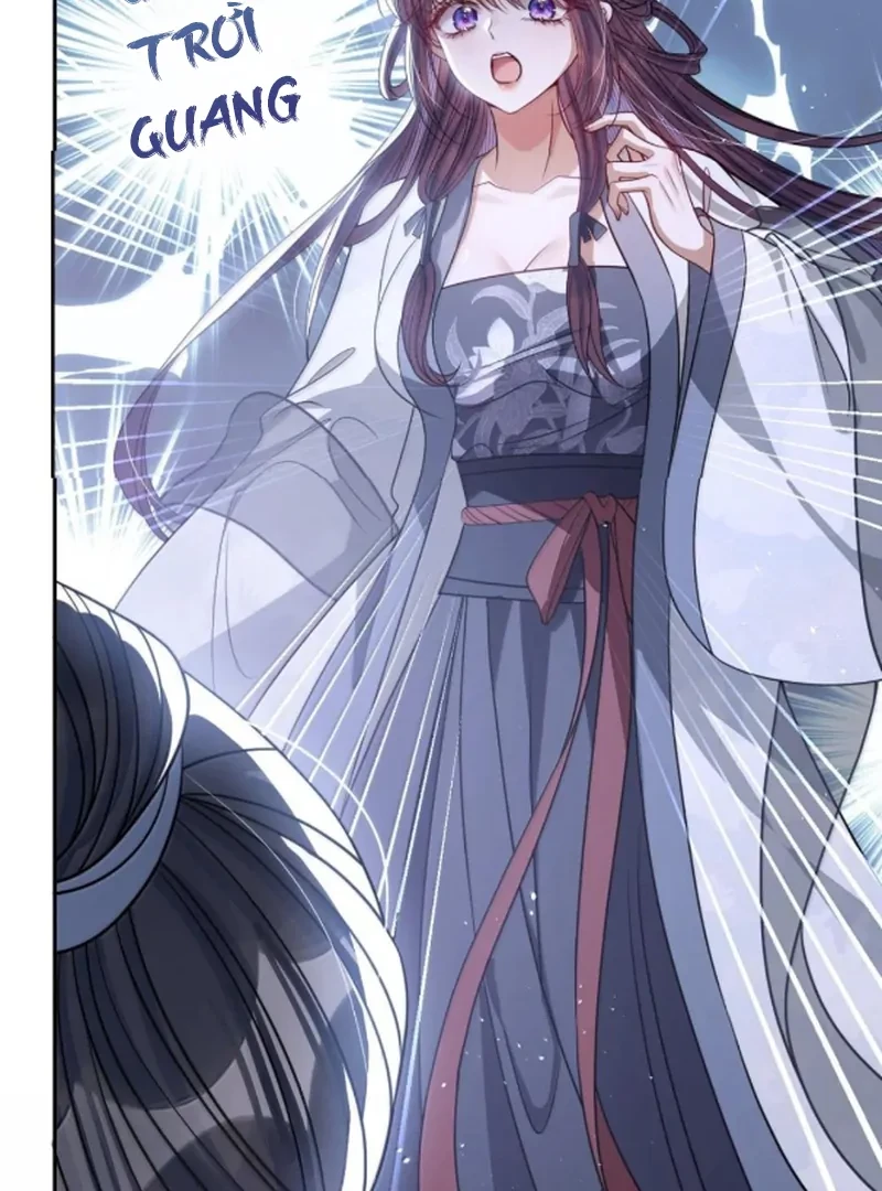 Nuông Chiều Mỹ Nhân Cuồng Nhiệt Chapter 67 - 46