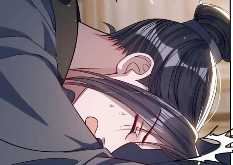 Nuông Chiều Mỹ Nhân Cuồng Nhiệt Chapter 67 - 48