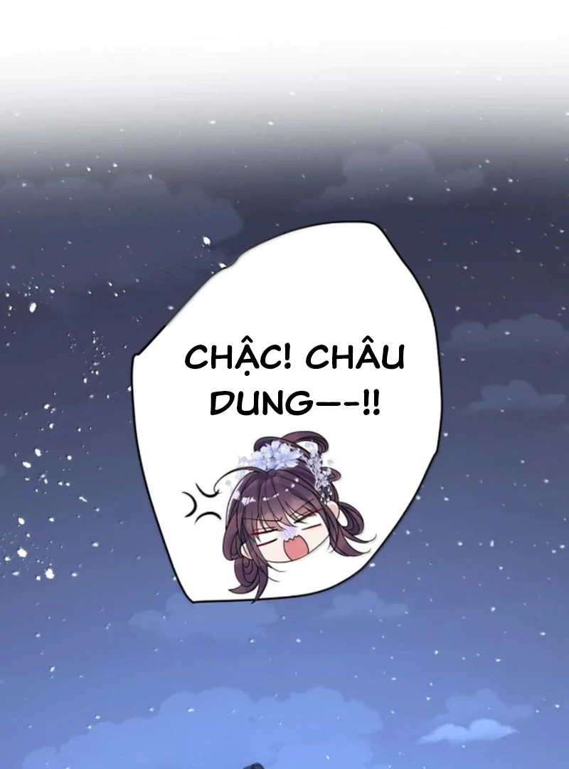 Nuông Chiều Mỹ Nhân Cuồng Nhiệt Chapter 67 - 50