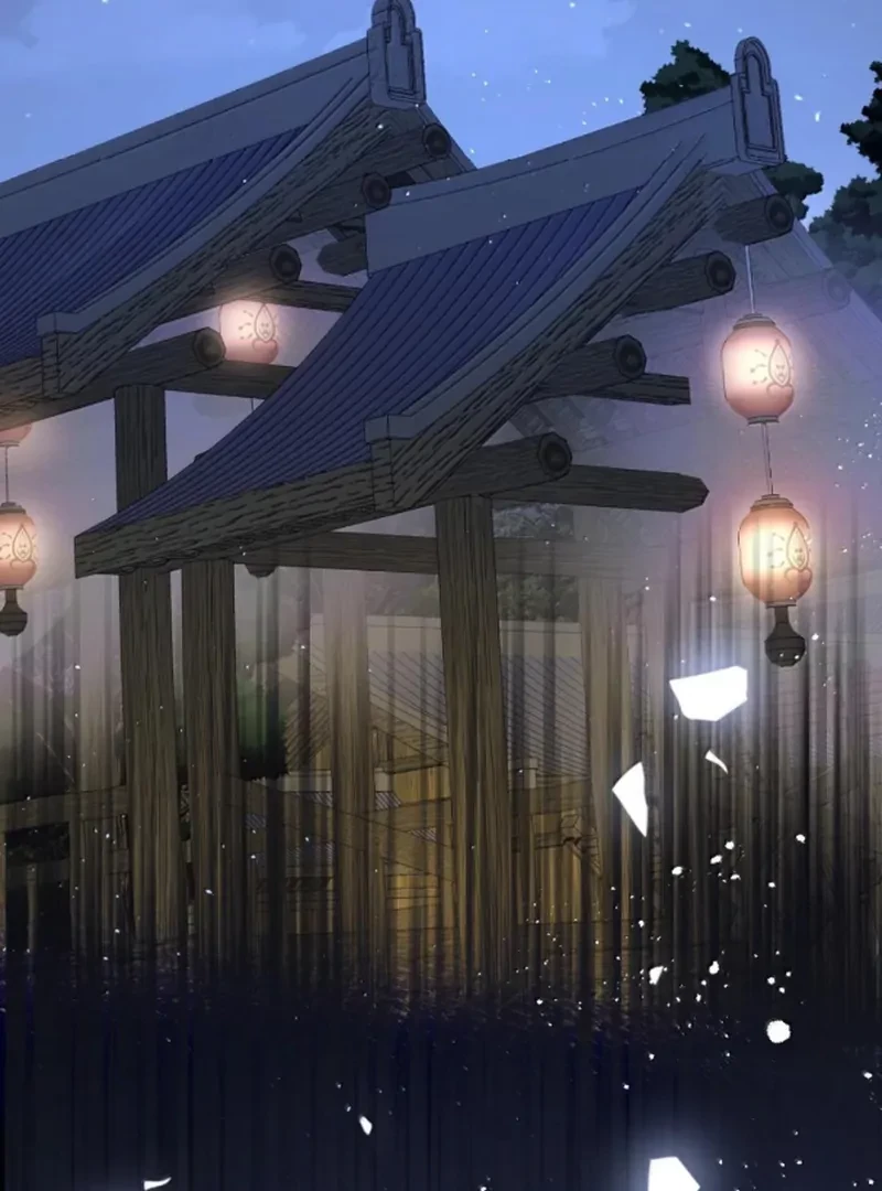 Nuông Chiều Mỹ Nhân Cuồng Nhiệt Chapter 67 - 51