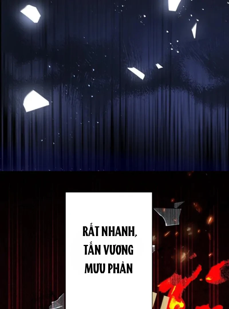 Nuông Chiều Mỹ Nhân Cuồng Nhiệt Chapter 67 - 52