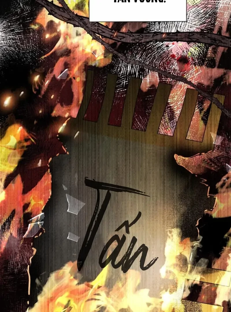 Nuông Chiều Mỹ Nhân Cuồng Nhiệt Chapter 67 - 56