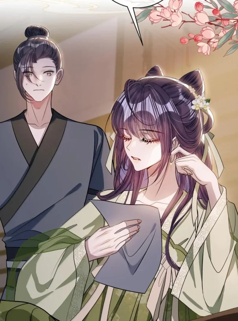 Nuông Chiều Mỹ Nhân Cuồng Nhiệt Chapter 67 - 59