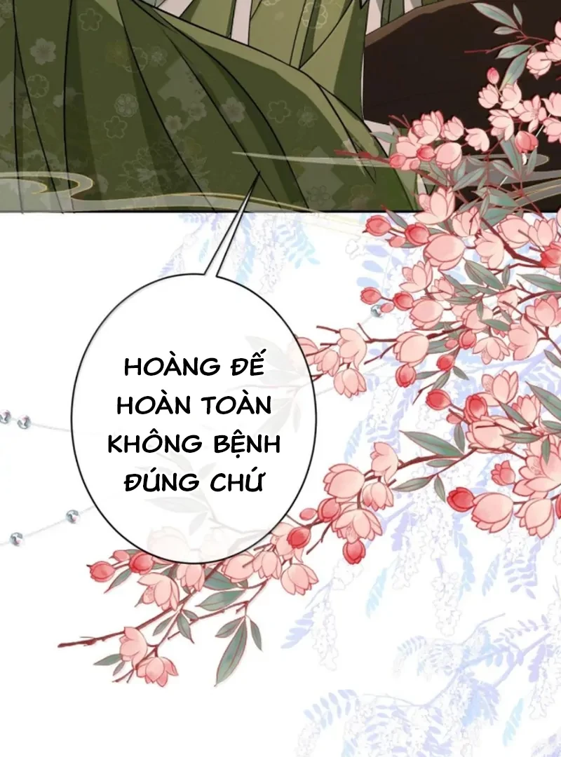 Nuông Chiều Mỹ Nhân Cuồng Nhiệt Chapter 67 - 60