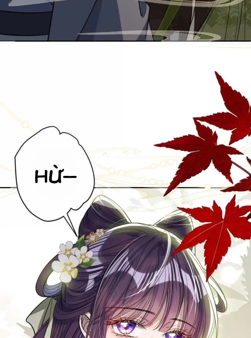 Nuông Chiều Mỹ Nhân Cuồng Nhiệt Chapter 67 - 65