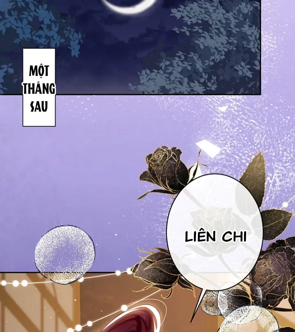 Nuông Chiều Mỹ Nhân Cuồng Nhiệt Chapter 68 - 2