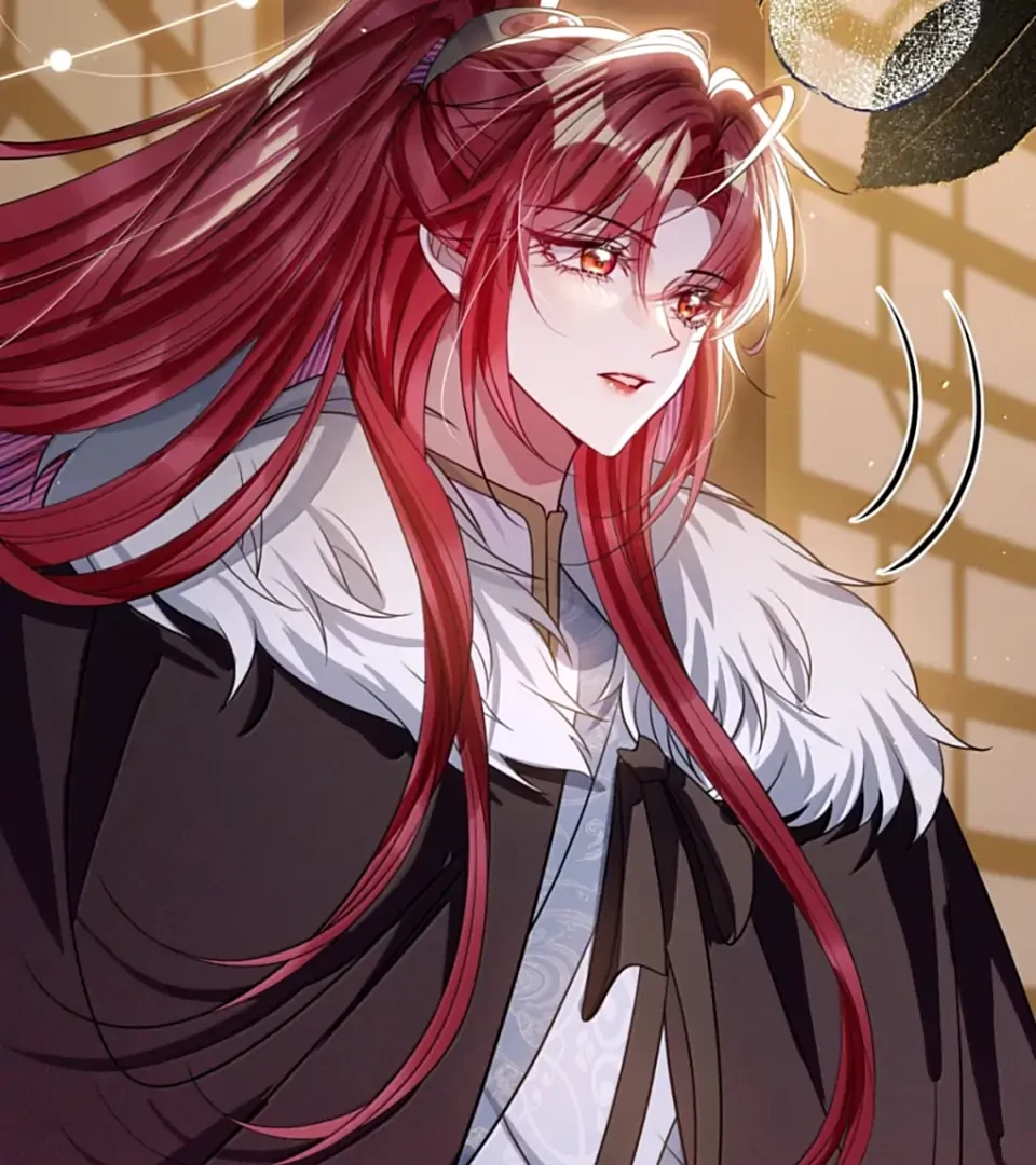 Nuông Chiều Mỹ Nhân Cuồng Nhiệt Chapter 68 - 3