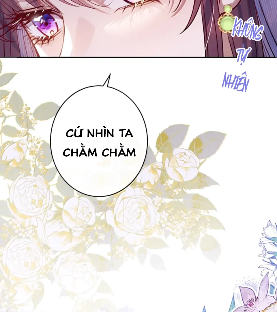 Nuông Chiều Mỹ Nhân Cuồng Nhiệt Chapter 68 - 11