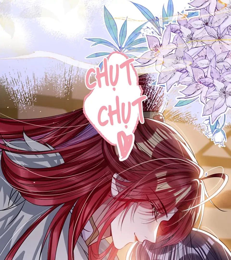 Nuông Chiều Mỹ Nhân Cuồng Nhiệt Chapter 68 - 12