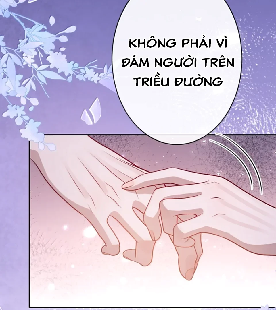 Nuông Chiều Mỹ Nhân Cuồng Nhiệt Chapter 68 - 26