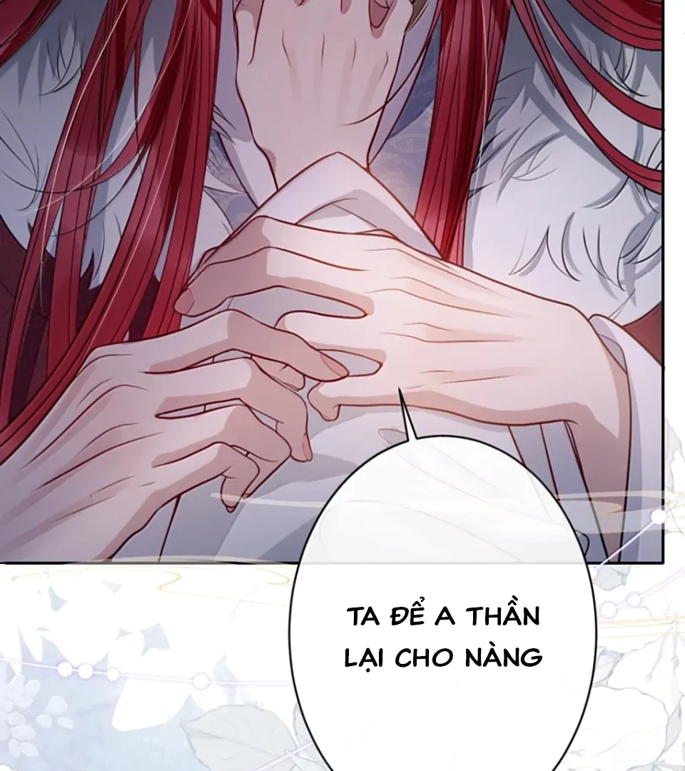 Nuông Chiều Mỹ Nhân Cuồng Nhiệt Chapter 68 - 31