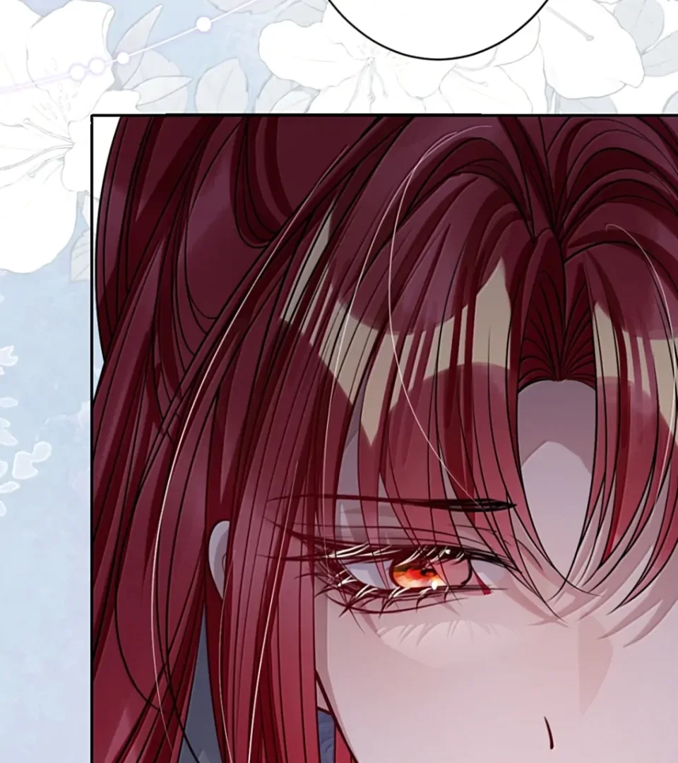 Nuông Chiều Mỹ Nhân Cuồng Nhiệt Chapter 68 - 32