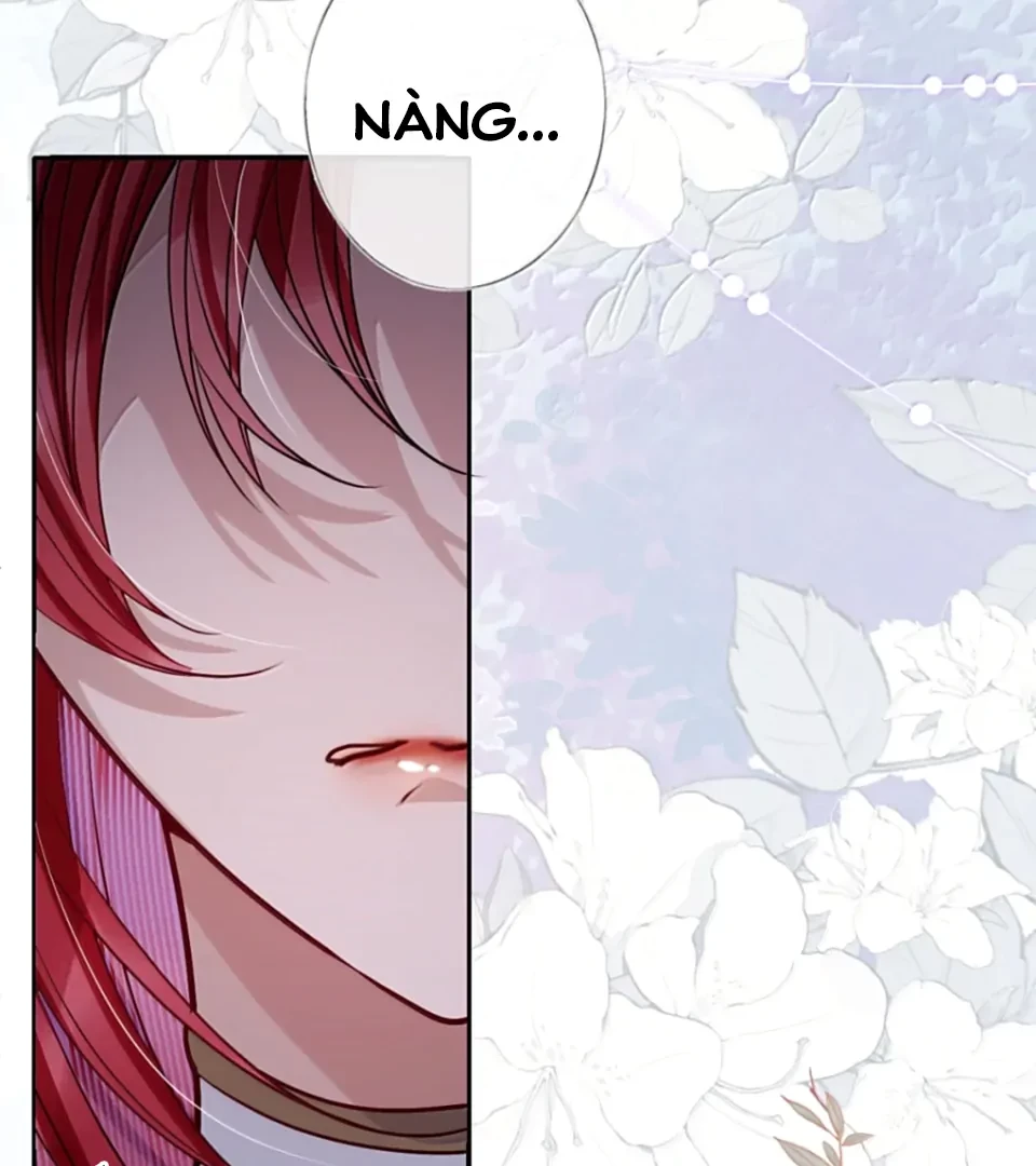 Nuông Chiều Mỹ Nhân Cuồng Nhiệt Chapter 68 - 34