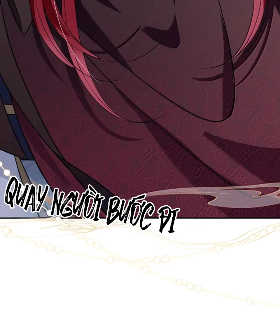 Nuông Chiều Mỹ Nhân Cuồng Nhiệt Chapter 68 - 37