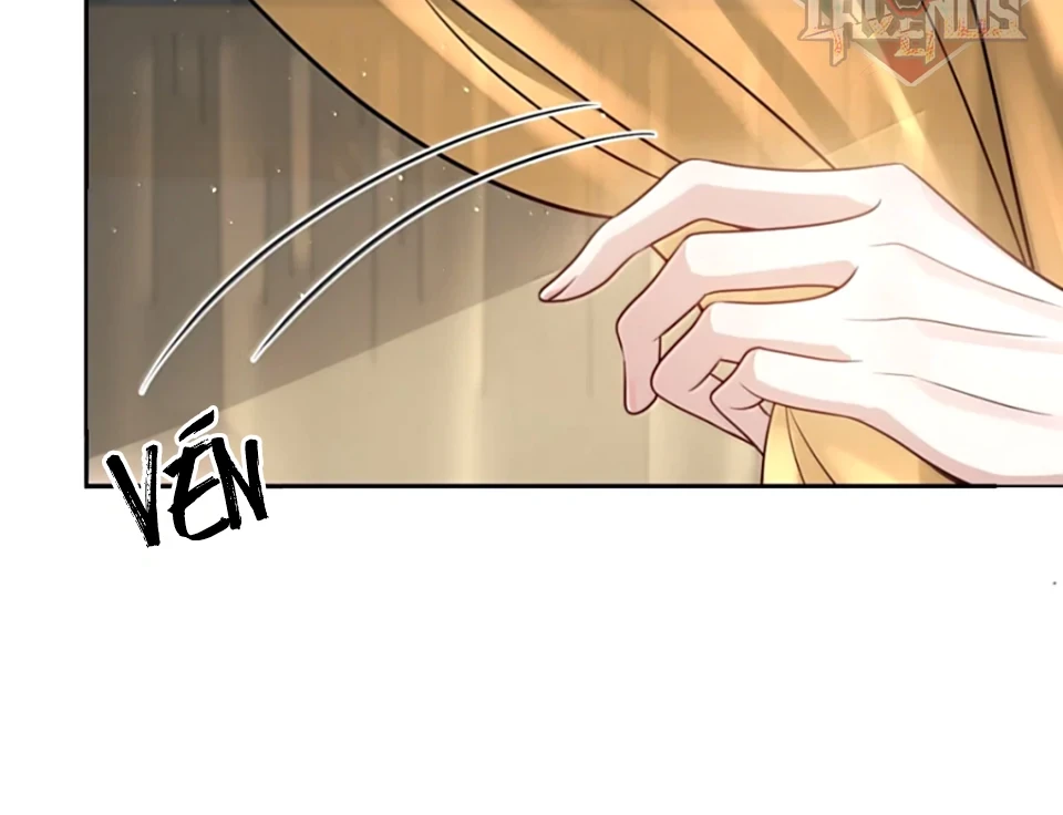 Nuông Chiều Mỹ Nhân Cuồng Nhiệt Chapter 68 - 46