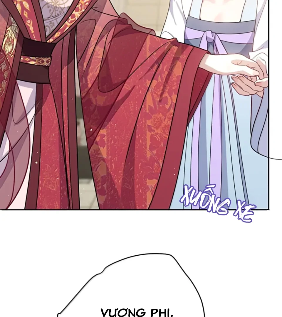 Nuông Chiều Mỹ Nhân Cuồng Nhiệt Chapter 68 - 51