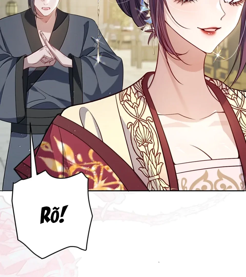Nuông Chiều Mỹ Nhân Cuồng Nhiệt Chapter 68 - 57