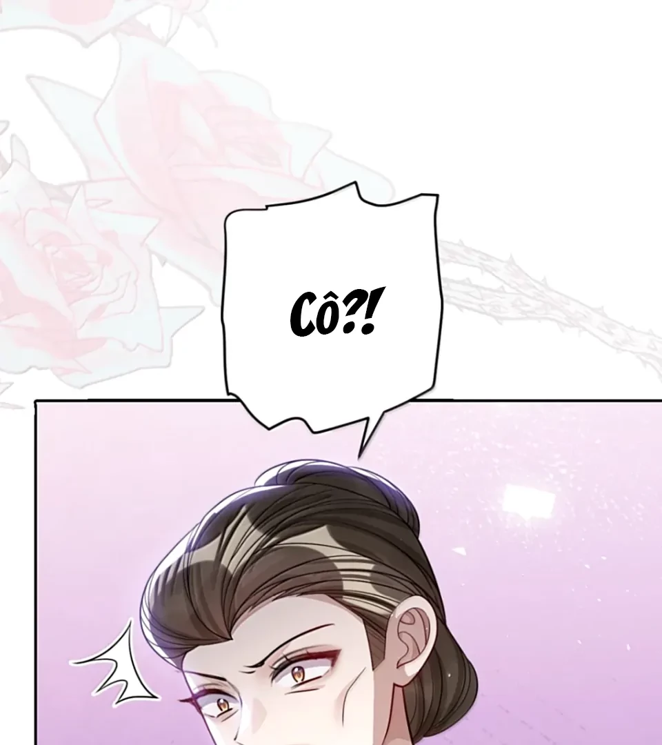 Nuông Chiều Mỹ Nhân Cuồng Nhiệt Chapter 68 - 58
