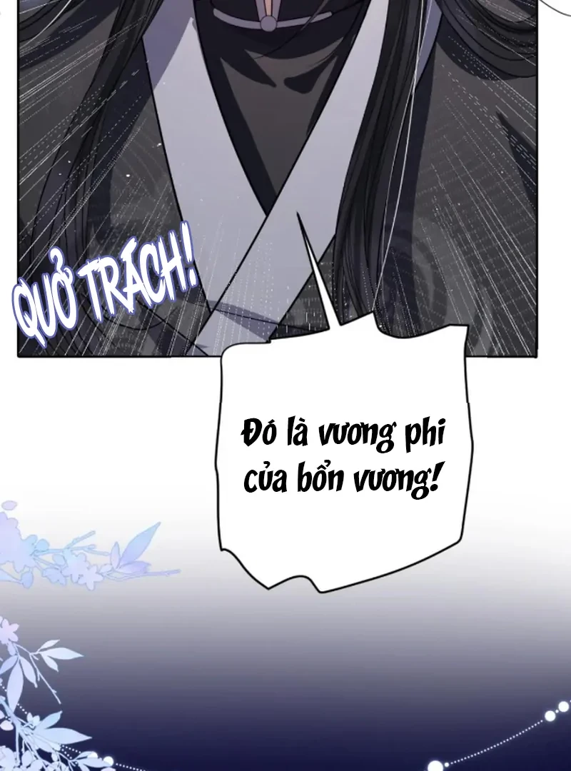 Nuông Chiều Mỹ Nhân Cuồng Nhiệt Chapter 69 - 3