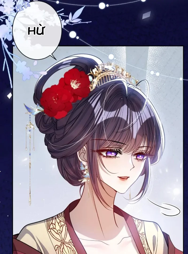 Nuông Chiều Mỹ Nhân Cuồng Nhiệt Chapter 69 - 4