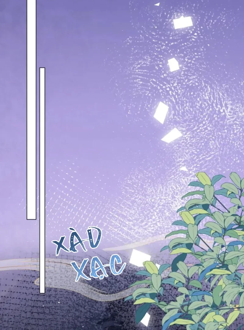 Nuông Chiều Mỹ Nhân Cuồng Nhiệt Chapter 69 - 6