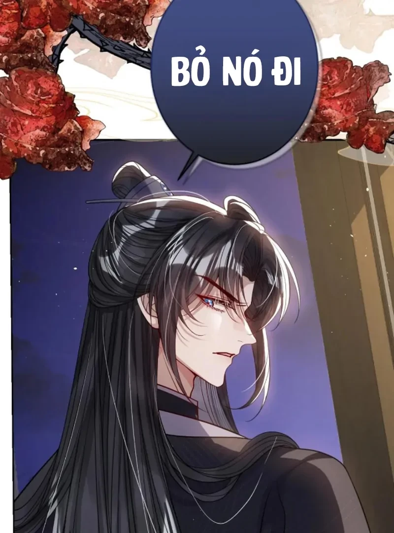 Nuông Chiều Mỹ Nhân Cuồng Nhiệt Chapter 69 - 11