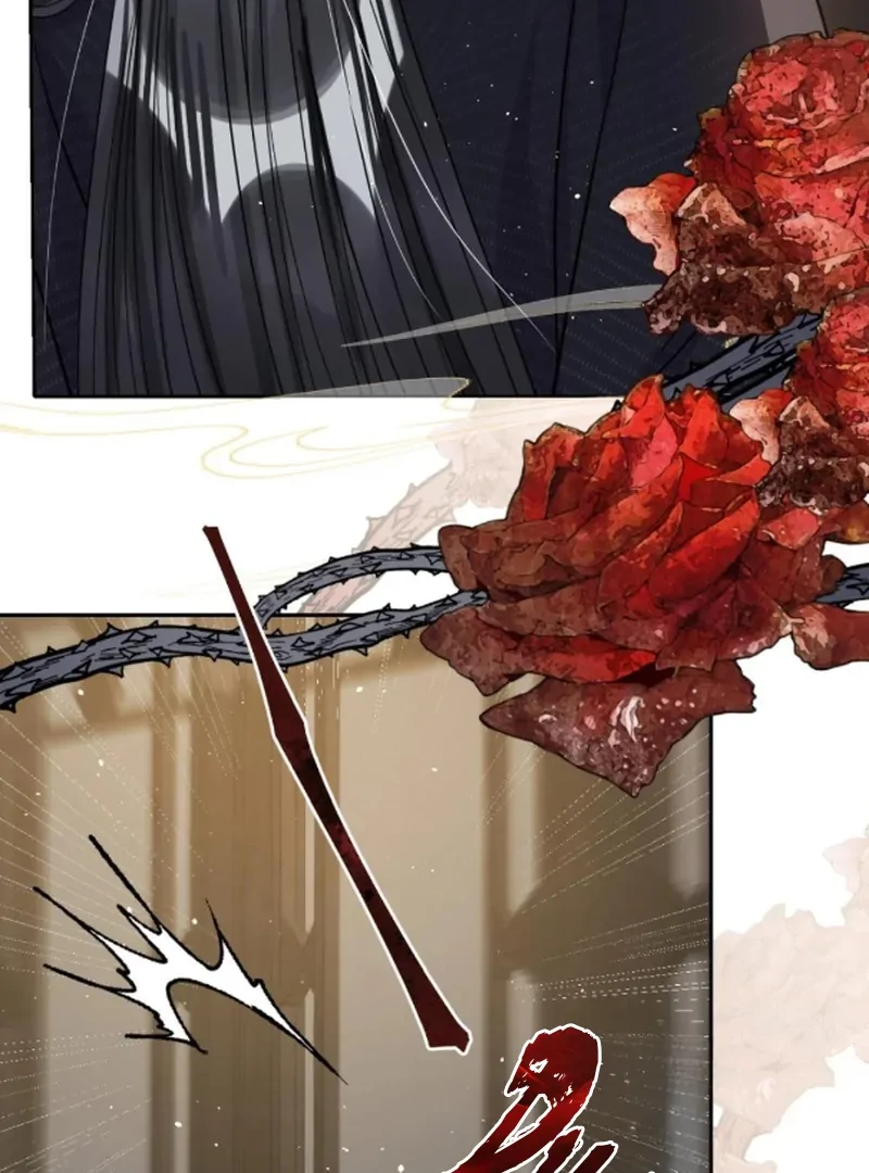 Nuông Chiều Mỹ Nhân Cuồng Nhiệt Chapter 69 - 12