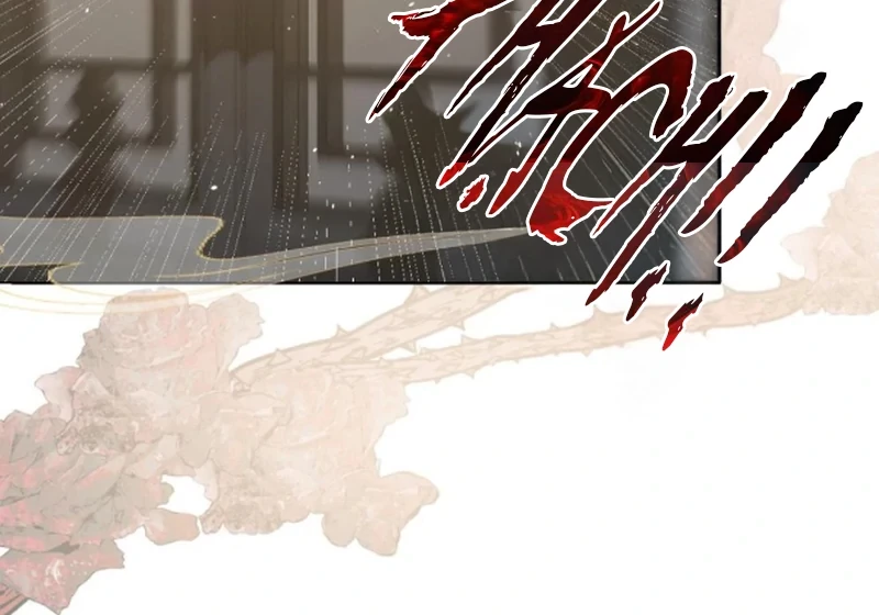 Nuông Chiều Mỹ Nhân Cuồng Nhiệt Chapter 69 - 13