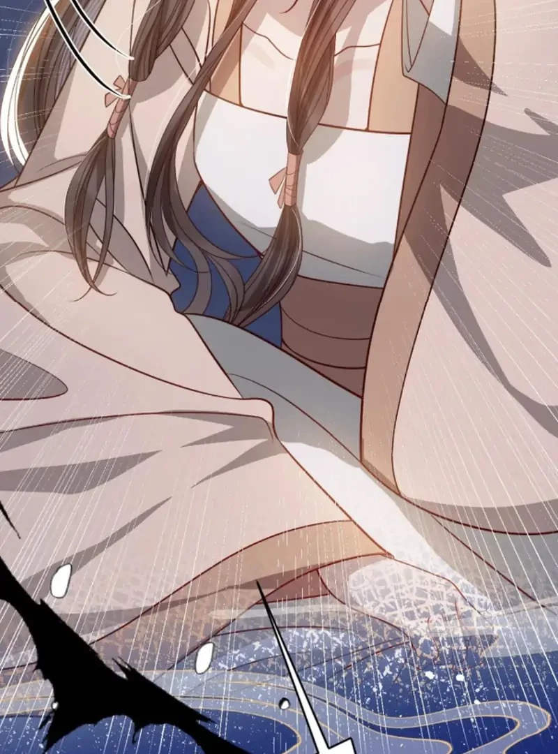 Nuông Chiều Mỹ Nhân Cuồng Nhiệt Chapter 69 - 16