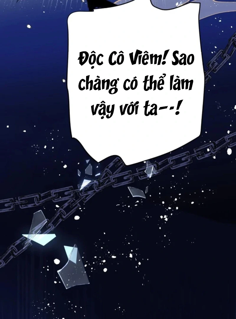 Nuông Chiều Mỹ Nhân Cuồng Nhiệt Chapter 69 - 17