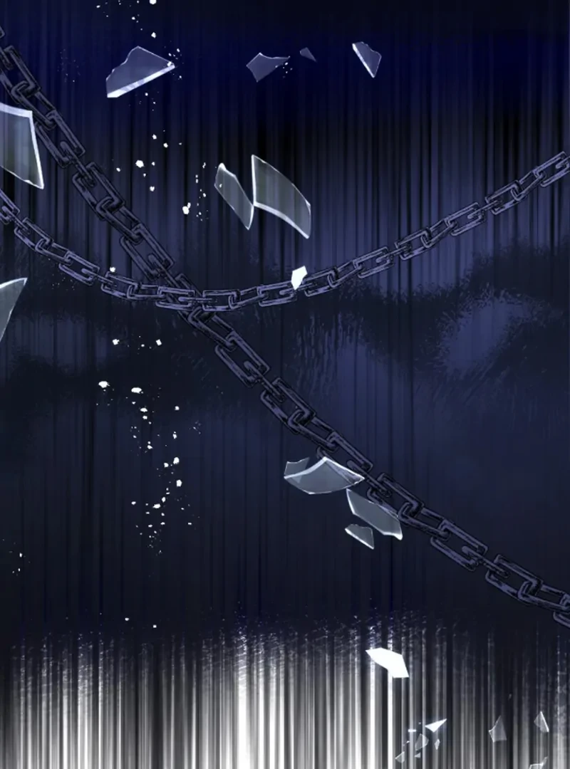 Nuông Chiều Mỹ Nhân Cuồng Nhiệt Chapter 69 - 18