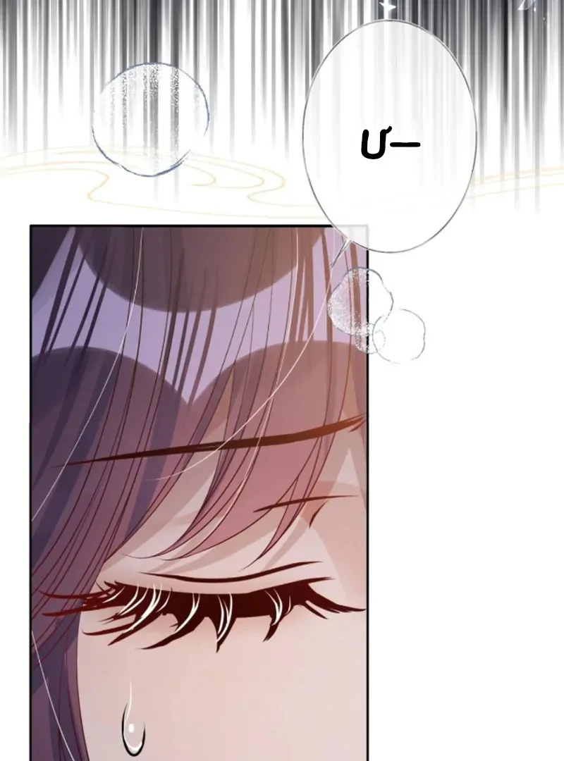 Nuông Chiều Mỹ Nhân Cuồng Nhiệt Chapter 69 - 19