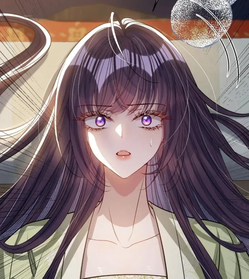 Nuông Chiều Mỹ Nhân Cuồng Nhiệt Chapter 69 - 21