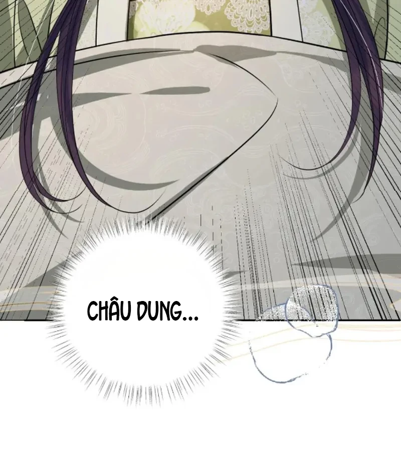 Nuông Chiều Mỹ Nhân Cuồng Nhiệt Chapter 69 - 22