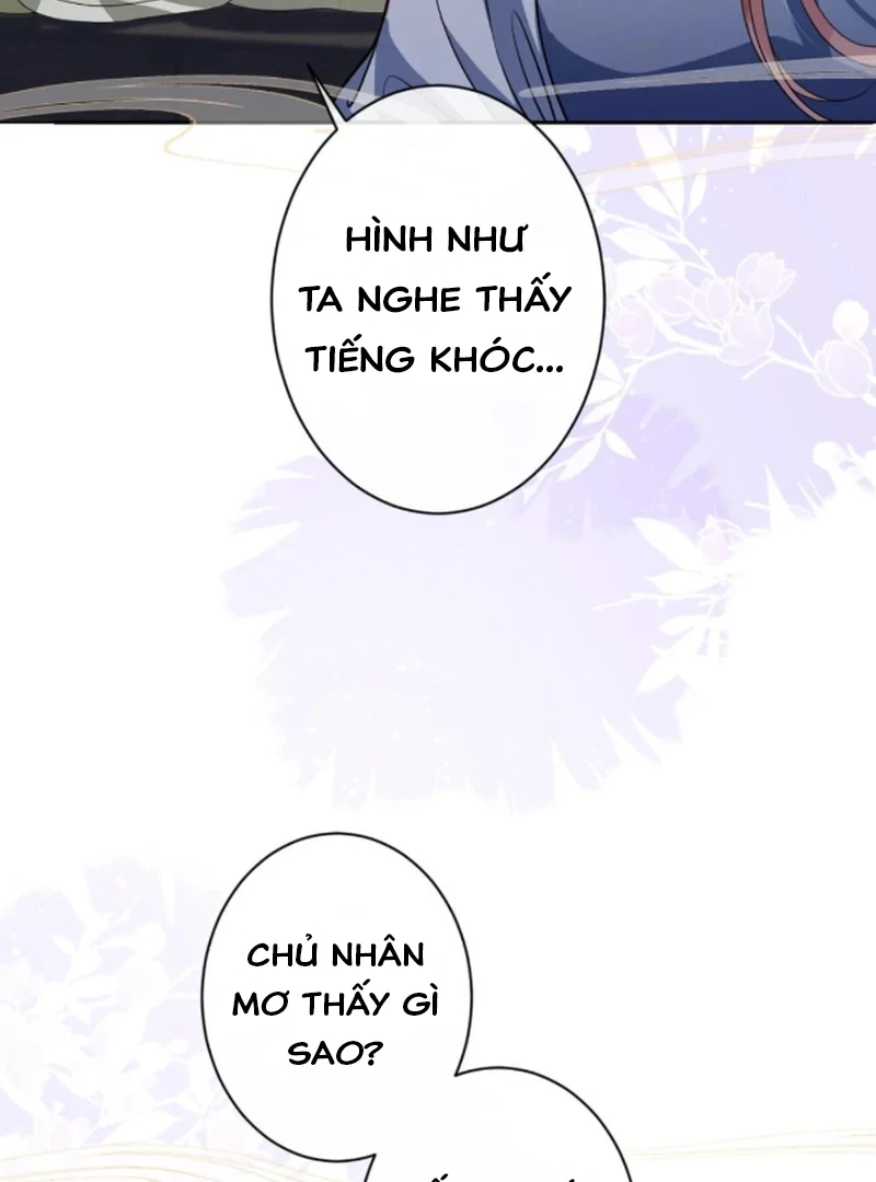 Nuông Chiều Mỹ Nhân Cuồng Nhiệt Chapter 69 - 24