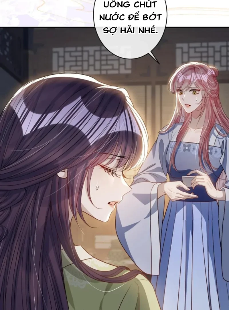 Nuông Chiều Mỹ Nhân Cuồng Nhiệt Chapter 69 - 25