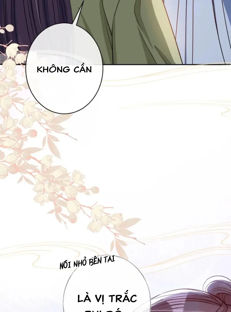 Nuông Chiều Mỹ Nhân Cuồng Nhiệt Chapter 69 - 26