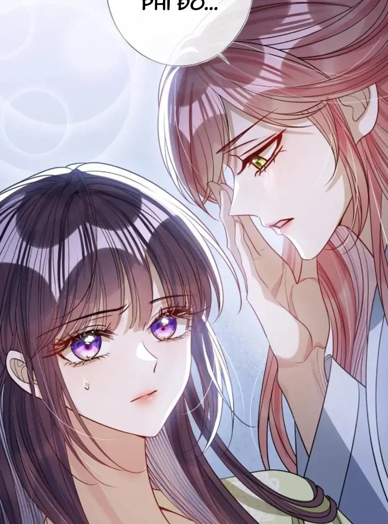 Nuông Chiều Mỹ Nhân Cuồng Nhiệt Chapter 69 - 27