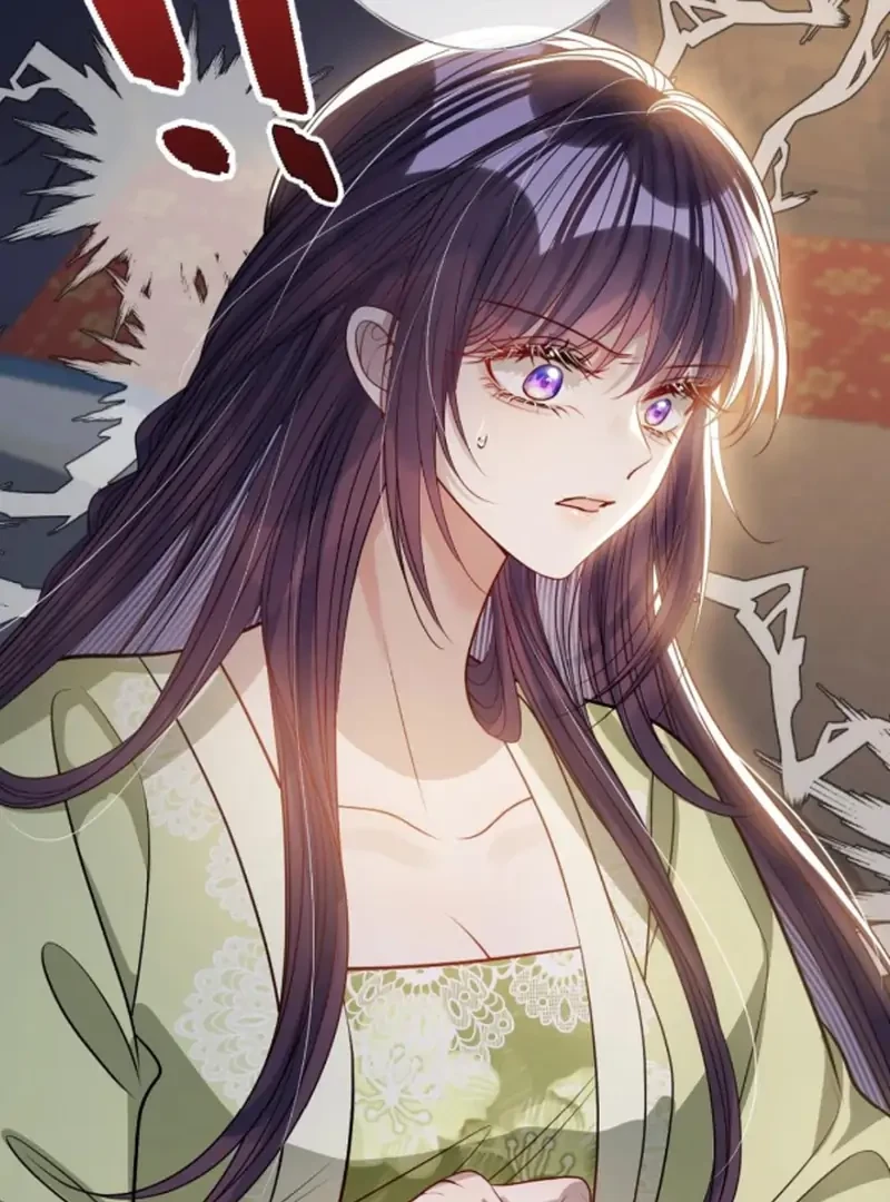 Nuông Chiều Mỹ Nhân Cuồng Nhiệt Chapter 69 - 29