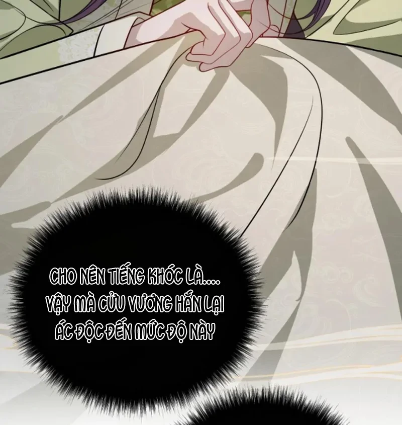 Nuông Chiều Mỹ Nhân Cuồng Nhiệt Chapter 69 - 30