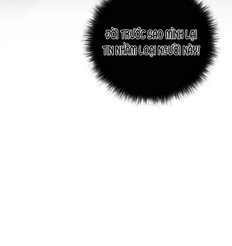 Nuông Chiều Mỹ Nhân Cuồng Nhiệt Chapter 69 - 31