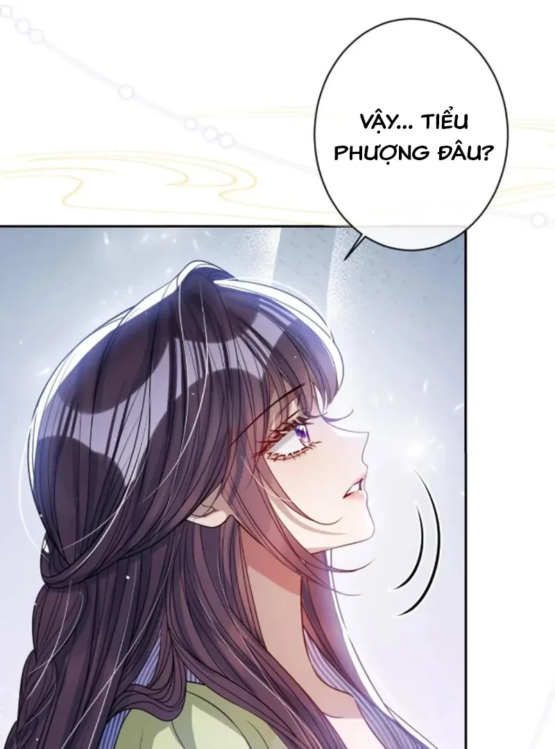 Nuông Chiều Mỹ Nhân Cuồng Nhiệt Chapter 69 - 32