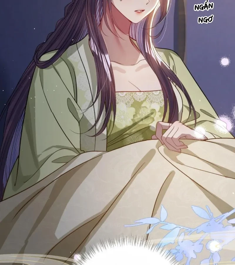 Nuông Chiều Mỹ Nhân Cuồng Nhiệt Chapter 69 - 36